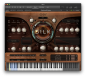 Preview: EASTWEST SILK (Download)