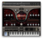 Preview: EASTWEST GYPSY (Download)