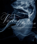 Preview: EASTWEST VOICES OF PASSION (Download)