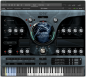 Preview: EASTWEST VOICES OF PASSION (Download)