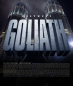 Preview: EASTWEST GOLIATH (Download)