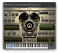 Preview: EASTWEST THE DARK SIDE (Download)