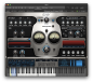 Preview: EASTWEST GHOSTWRITER (Download)