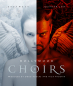 Preview: EASTWEST HOLLYWOOD CHOIRS DIAMOND (Download)