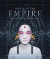 Preview: EASTWEST VOICES OF THE EMPIRE (Download)