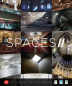 Preview: EASTWEST SPACES II (Download)