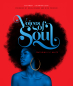 Preview: EASTWEST VOICES OF SOUL (Download)
