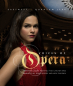 Preview: EASTWEST VOICES OF OPERA (Download)