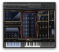 Preview: EASTWEST VOICES OF OPERA (Download)