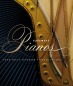 Preview: EASTWEST PIANOS PLATINUM BUNDLE (Download)