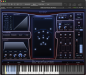 Preview: EASTWEST HOLLYWOOD BACKUP SINGERS (Download)