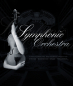 Preview: EASTWEST SYMPHONIC ORCH PLATINUM (Download)
