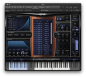 Preview: EASTWEST SYMPHONIC ORCH PLATINUM (Download)