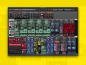 Preview: CHERRY AUDIO Voltage Modular Core + Electro Drums (Download)