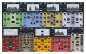 Preview: CHERRY AUDIO PSP nitroModular Collect. (Download)