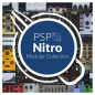 Preview: CHERRY AUDIO PSP nitroModular Collect. (Download)