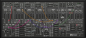 Preview: CHERRY AUDIO CA2600 Synthesizer (Download)
