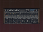 Preview: CHERRY AUDIO Polymode Synthesizer (Download)