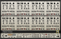 Preview: CHERRY AUDIO Eight Voice Synthesizer (Download)