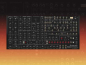 Preview: CHERRY AUDIO PS-20 Polyphonic Synthesizer (Download)
