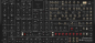 Preview: CHERRY AUDIO PS-20 Polyphonic Synthesizer (Download)