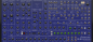 Preview: CHERRY AUDIO PS-20 Polyphonic Synthesizer (Download)