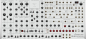Preview: CHERRY AUDIO PS-20 Polyphonic Synthesizer (Download)