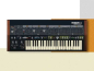 Preview: CHERRY AUDIO Mercury-4 Synthesizer (Download)