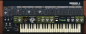 Preview: CHERRY AUDIO Mercury-4 Synthesizer (Download)