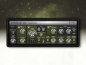 Preview: CHERRY AUDIO Stardust 201 Tape Echo (Download)