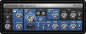 Preview: CHERRY AUDIO Stardust 201 Tape Echo (Download)