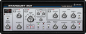 Preview: CHERRY AUDIO Stardust 201 Tape Echo (Download)