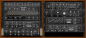 Preview: CHERRY AUDIO Rackmode Signal Processors (Download)