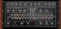 Preview: CHERRY AUDIO Rackmode Signal Processors (Download)