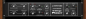Preview: CHERRY AUDIO Rackmode Signal Processors (Download)