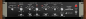 Preview: CHERRY AUDIO Rackmode Signal Processors (Download)