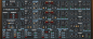 Preview: CHERRY AUDIO Dreamsynth Synthesizer (Download)