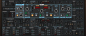 Preview: CHERRY AUDIO Dreamsynth Synthesizer (Download)