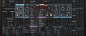 Preview: CHERRY AUDIO Dreamsynth Synthesizer (Download)