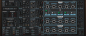 Preview: CHERRY AUDIO Dreamsynth Synthesizer (Download)