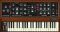 Preview: CHERRY AUDIO Miniverse Synthesizer (Download)