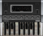 Preview: CHERRY AUDIO Lowdown Bass Synthesizer (Download)