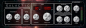 Preview: CHERRY AUDIO Galactic Reverb (Download)