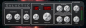 Preview: CHERRY AUDIO Galactic Reverb (Download)