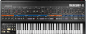 Preview: CHERRY AUDIO Mercury-6 Synthesizer (Download)