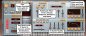 Preview: CHERRY AUDIO Harmonia Synthesizer (Download)