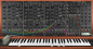Preview: CHERRY AUDIO PS-3300 Synthesizer (Download)