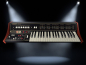 Preview: CHERRY AUDIO Pro Soloist Synthesizer (Download)