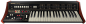 Preview: CHERRY AUDIO Pro Soloist Synthesizer (Download)