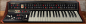 Preview: CHERRY AUDIO Pro Soloist Synthesizer (Download)